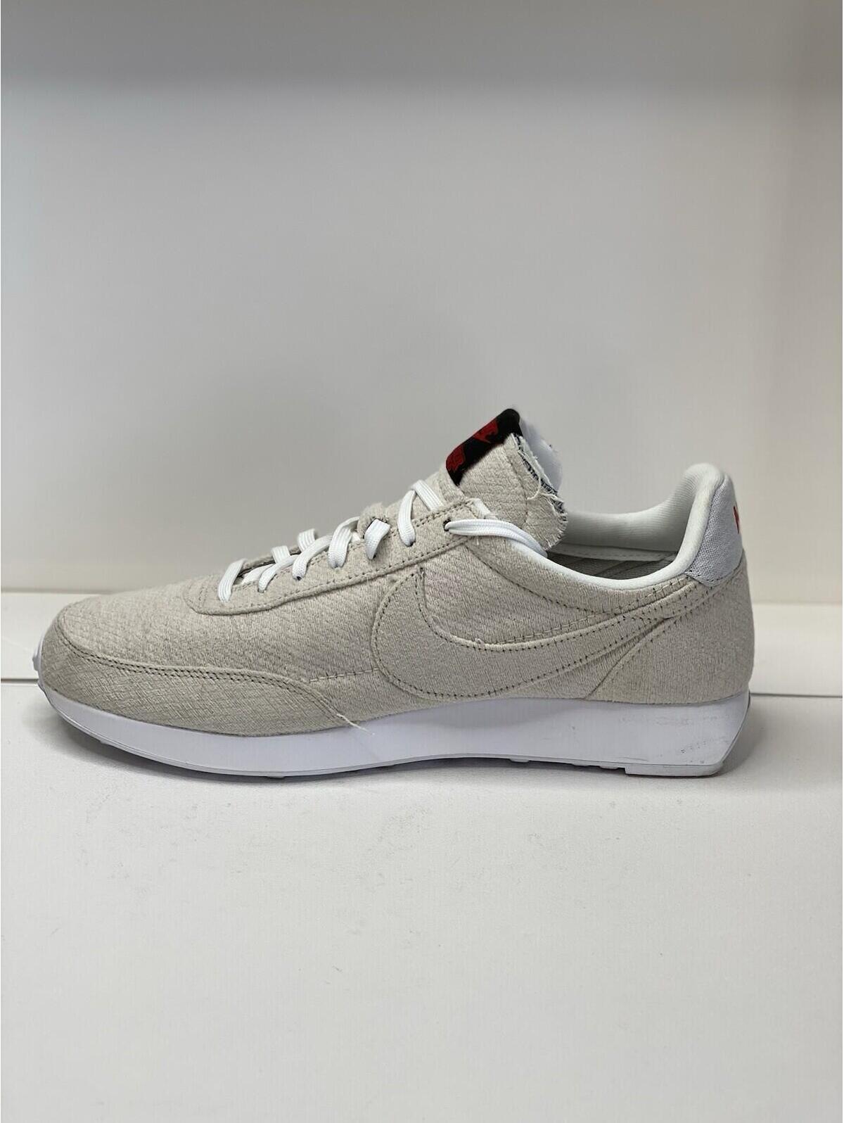 Nike Tailwind 79 Stranger Things/Upside Down Pack Men’s Size 13